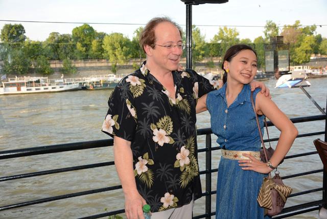 min 2015 05 10 paris 332